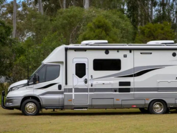 established-caravan-amp-rv-dealership-trusted-brand-with-exceptional-growth-4