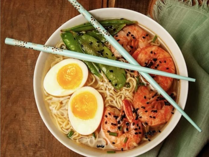 noodles-and-asian-food-with-amazing-returns-and-location-fraser-coast-1