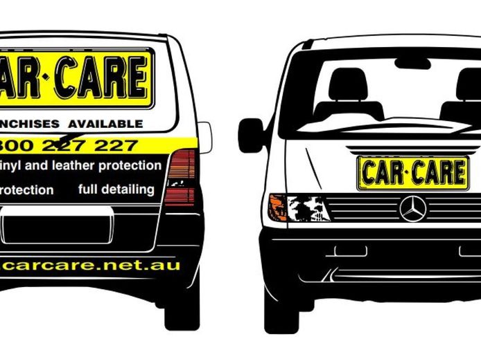car-detailing-mobile-huge-demand-high-profits-funding-available-1