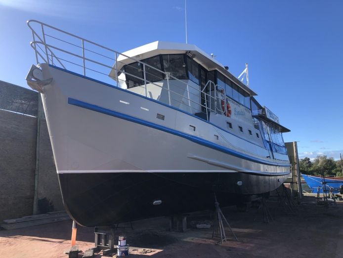 boat-cruise-business-for-sale-a-great-lifestyle-4