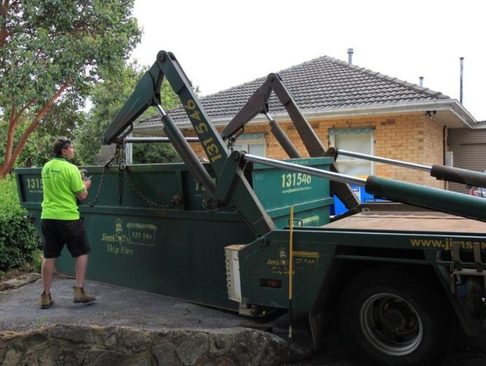 jims-skip-bins-3