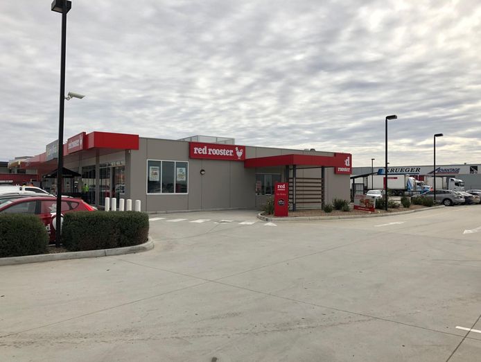 red-rooster-derrimut-2
