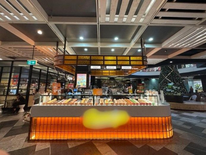turnkey-donut-and-coffee-franchise-in-major-sutherland-shire-shopping-centre-0