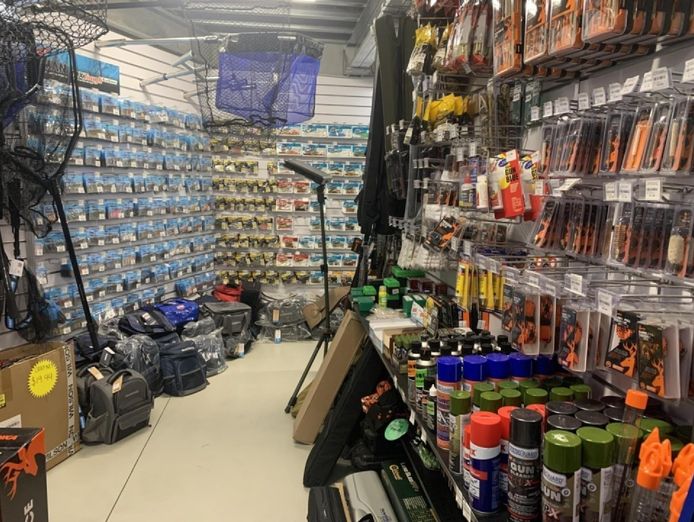 firearms-and-fishing-supplies-cash-cow-business-4