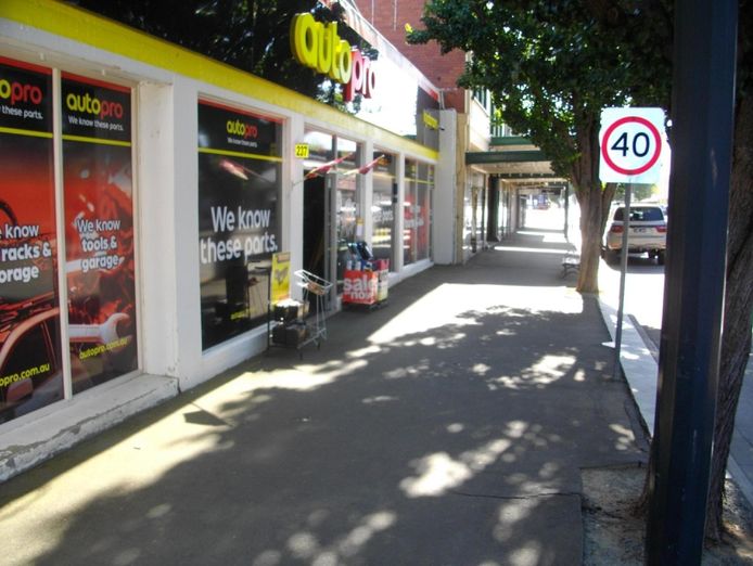 huge-profit-auto-pro-kyabram-no-opposition-5