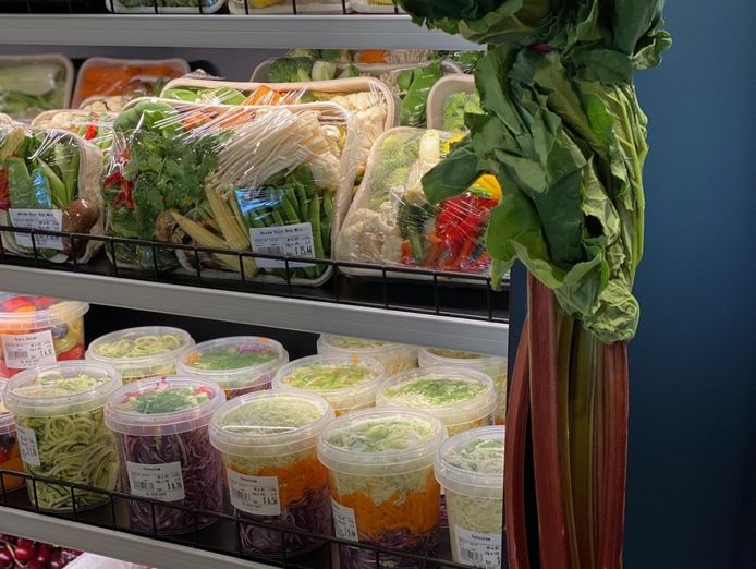 fresh-fruit-veg-ready-to-eat-meals-7