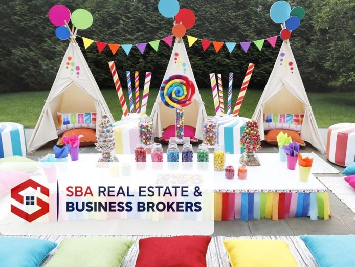 price-drop-leading-melbourne-party-hire-business-urgent-sale-0