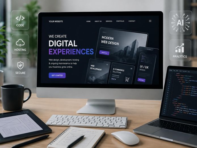 adelaide-digital-agency-246k-profit-70-recurring-revenue-29-margins-0