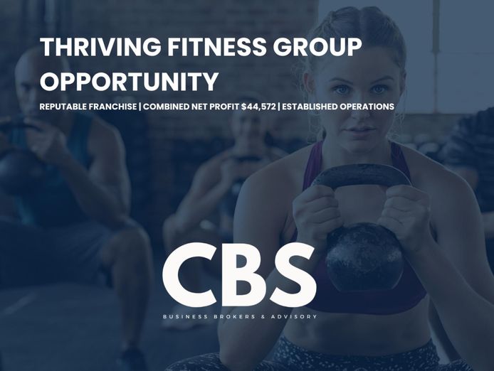 profitable-fitness-franchise-in-sydney-39-s-elite-northern-beaches-0