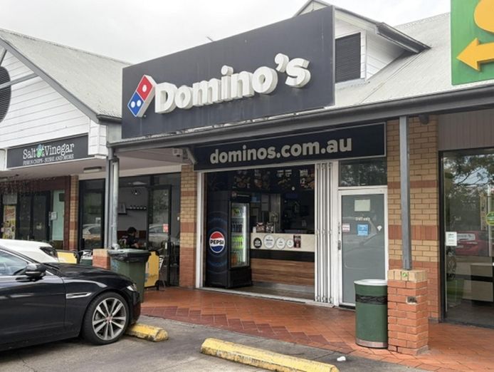 dominos-pizza-corinda-brisbane-low-rent-to-25-000-per-week-suit-owner-opera-2