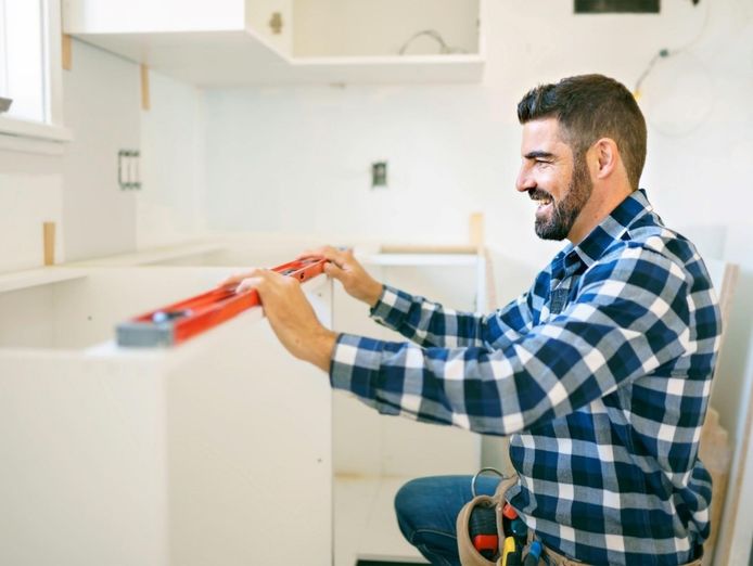 kitchen-joinery-business-for-sale-under-offer-0