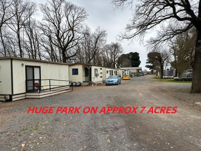 accommodation-crisis-possible-900k-net-to-a-investor-0
