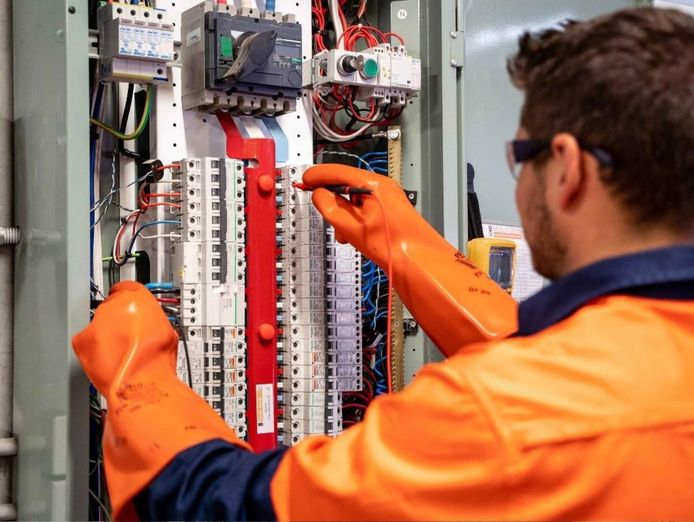 industrial-electrical-amp-water-infrastructure-services-business-se-qld-prof-1