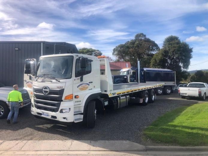 major-transport-company-for-sale-3