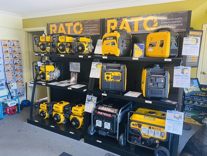 mowers-utility-vehicles-brush-cutters-generators-small-engines-8
