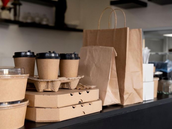 highly-profitable-packaging-amp-consumables-distributor-gold-coast-region-1