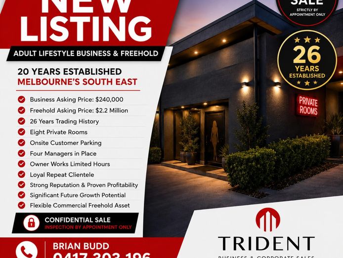 adult-lifestyle-business-amp-freehold-26-year-trading-business-240-000-fr-0
