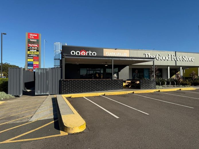 oporto-kotara-premium-site-0