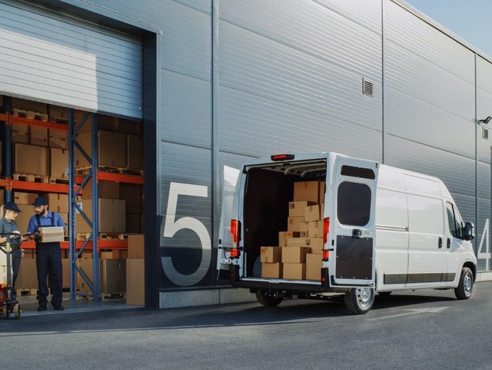 packaging-distribution-business-for-sale-under-contract-0