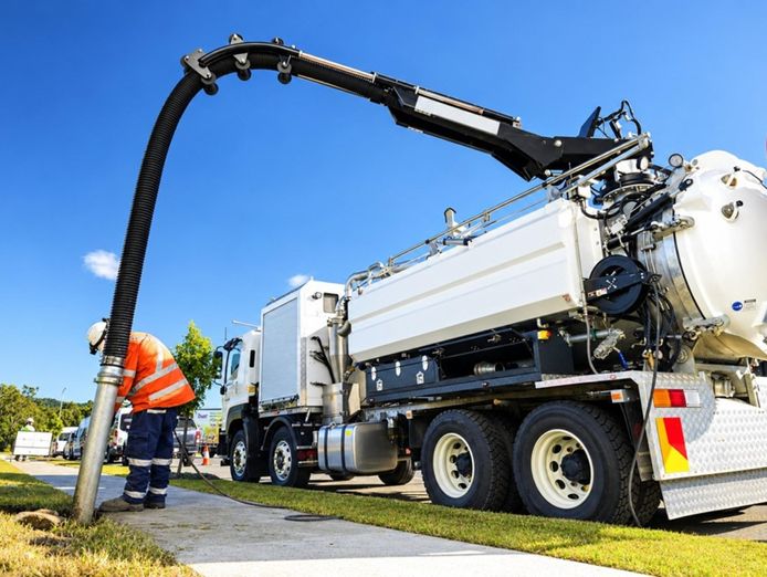 underground-asset-management-amp-vacuum-excavation-business-4m-2026-sales-2