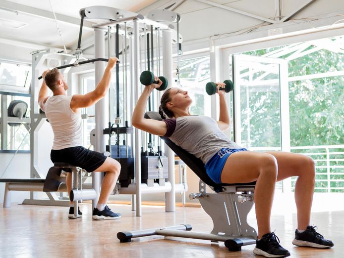 premium-fitness-studio-opportunity-hunter-region-1