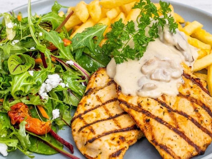exciting-opportunity-to-own-a-thriving-restaurant-in-strathpine-centre-5