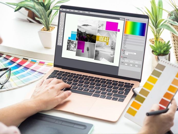 under-contract-high-profit-print-amp-design-business-bluechip-location-1