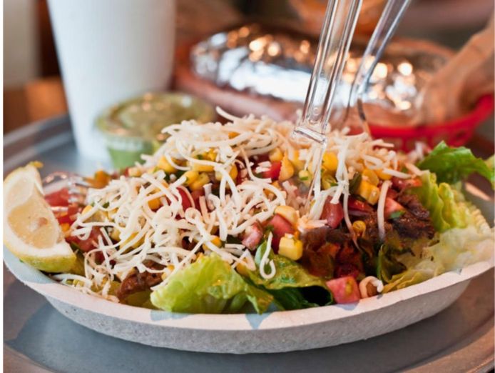 high-performing-mexican-fast-food-franchise-prime-main-road-western-sydney-7