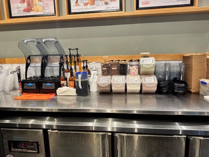 gloria-jean-39-s-coffees-gateway-shopping-centre-4