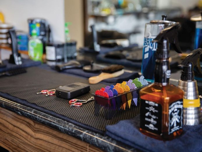 iconic-barber-shop-in-maitland-nsw-old-school-charm-modern-setup-big-local-0