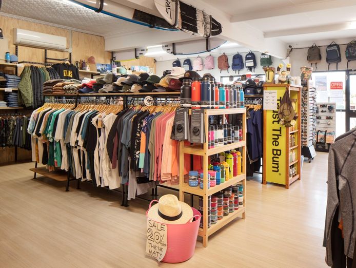 east-coast-surf-st-helens-retailer-extraordinaire-grand-opportunity-9