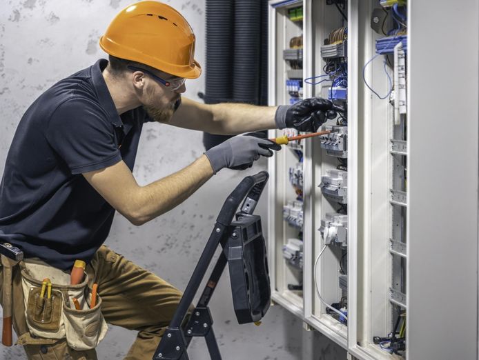 electrical-contracting-regional-nt-revenue-approaching-4-million-at-25-net-2
