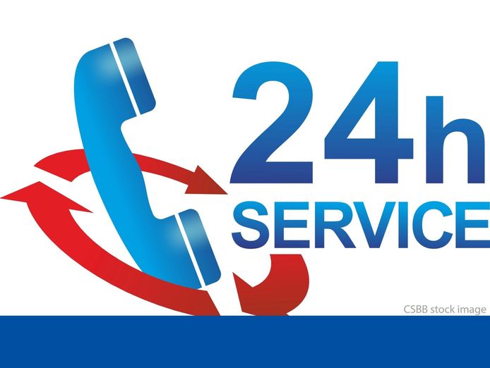 plumbing-amp-electrical-business-revenue-exceeds-5-mil-csbb8310-0