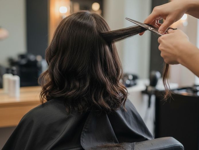 5-in-1-hair-amp-beauty-with-fantastic-exposure-mas248-1