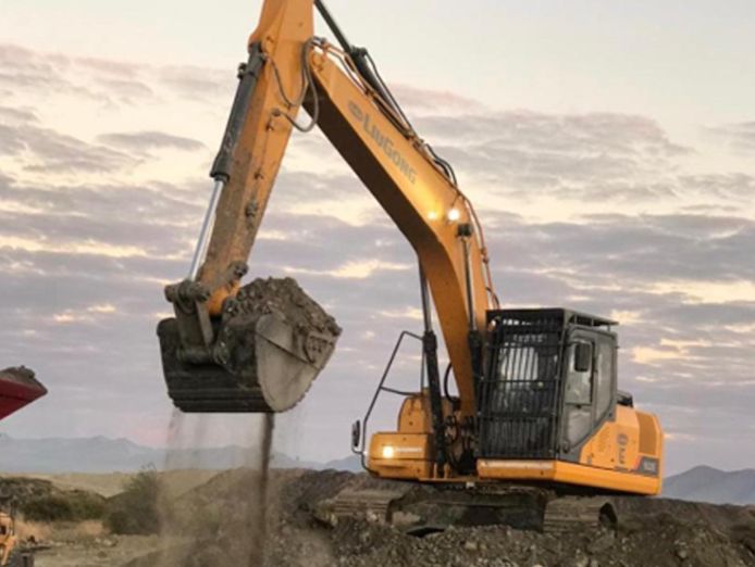 established-plant-hire-business-proven-performance-with-outstanding-growth-pot-3