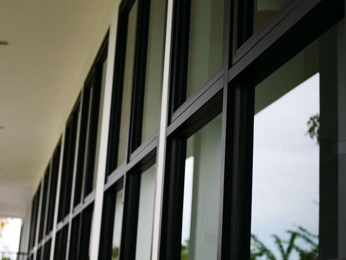 aluminium-stainless-steel-amp-steel-manufacturing-iconic-northern-beaches-b-3