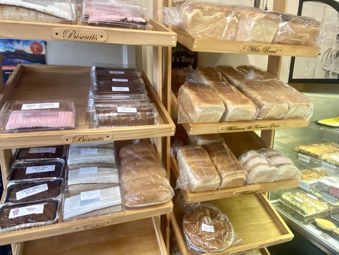 deloraine-bakery-projected-t-o-25f-y-approx-1-5m-only-250k-savoffers-over-6