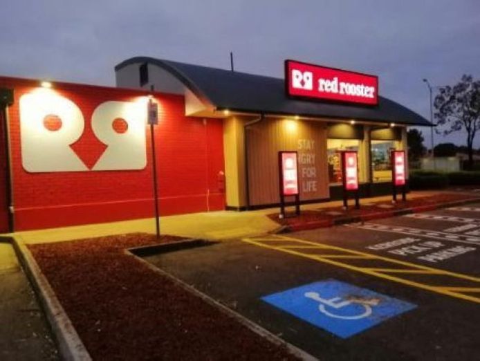red-rooster-melton-premium-store-3