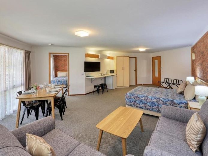 motel-leasehold-business-for-sale-8