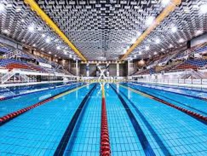 commercial-pool-maintenance-company-huge-price-drop-2