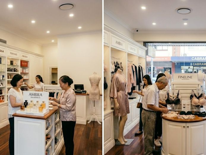 id-118-generational-opportunity-lingerie-amp-cosmetics-boutique-est-40-ye-1