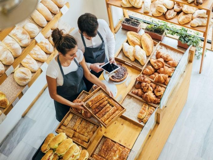 well-established-artisan-bakery-amp-delicatessen-limited-baking-2