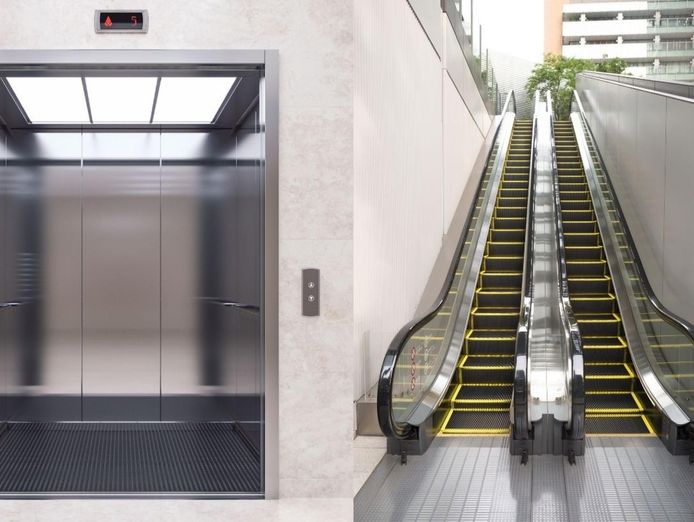 under-contract-vertical-transportation-consultancy-opportunity-nsw-revenue-0