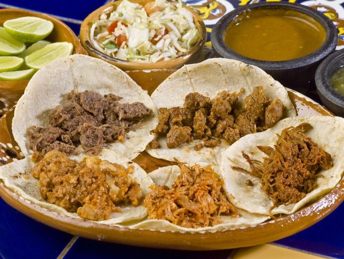 mexican-restaurant-for-sale-prime-glenmore-park-location-149-000-3