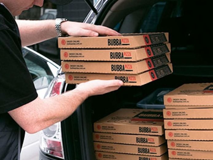 pizza-store-highly-profitable-history-premium-catchment-1