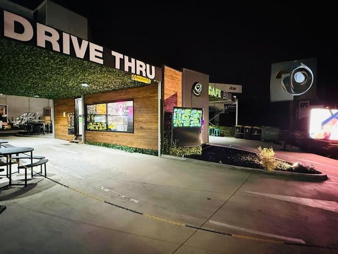 rare-drive-through-acai-amp-food-truck-rental-prime-location-profits-250-000-3