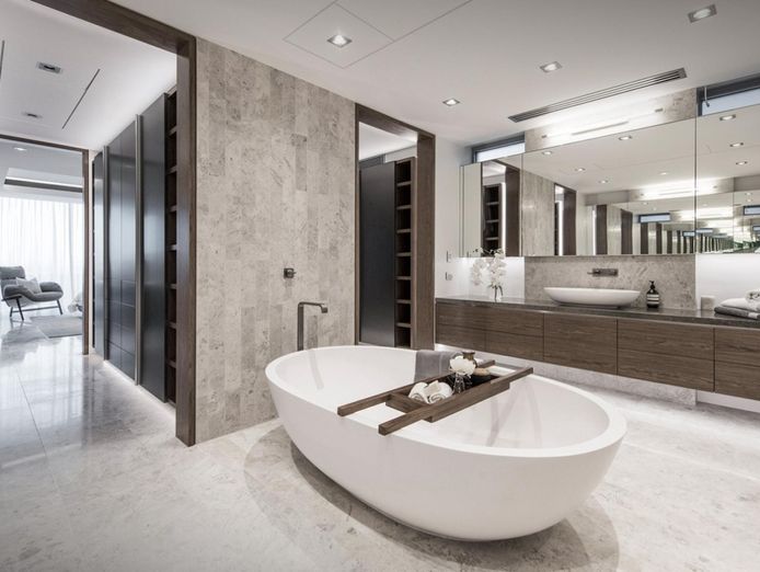 premium-natural-stone-amp-tile-supplier-1