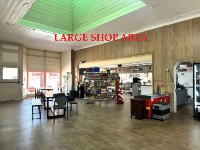 freehold-general-store-amp-home-in-friendly-tungamah-3