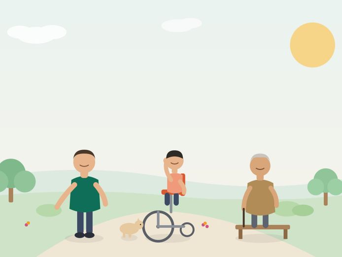 ndis-registered-provider-multi-category-approval-1