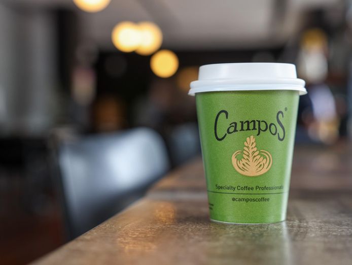highly-regarded-cafe-for-sale-in-the-inner-west-mas202-0